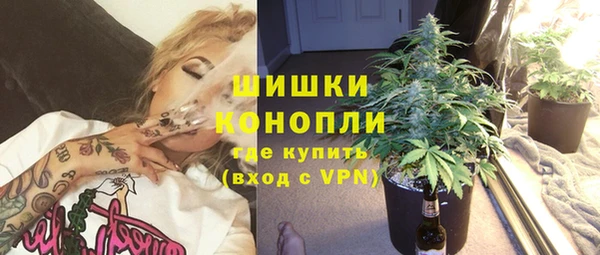 mix Гусиноозёрск