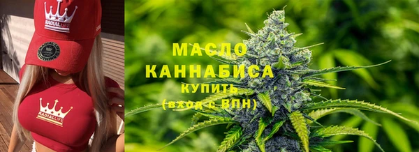 mix Гусиноозёрск